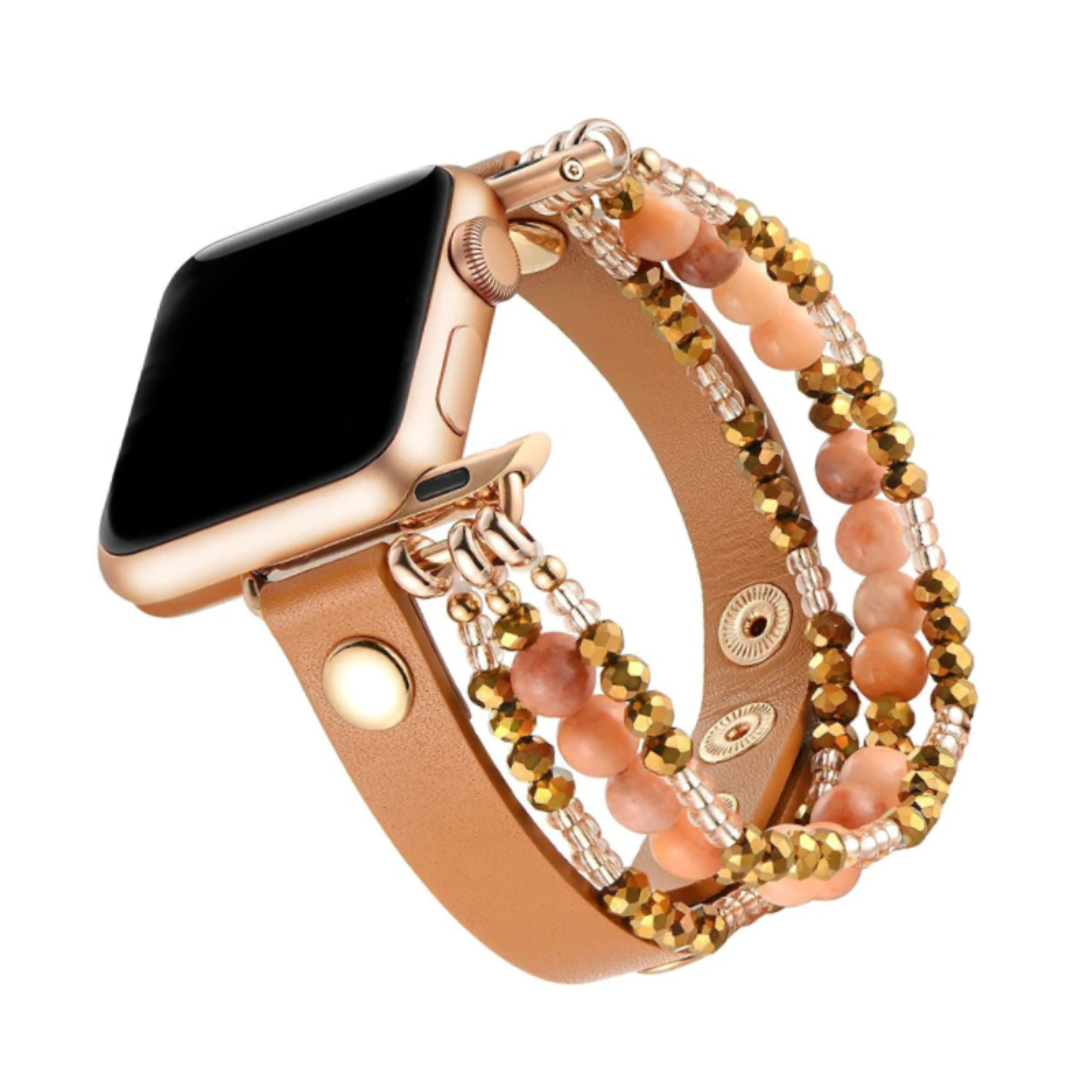 Agnella Bracelet