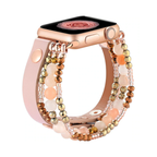 Agnella Bracelet
