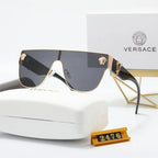 Fashion Sunglasses—2476