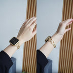 Affetta Bracelet