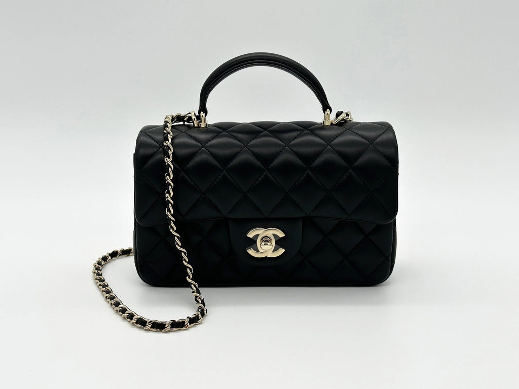 Fashion Bags
