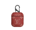 LV AirPods Cases