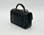 Fashion Bags