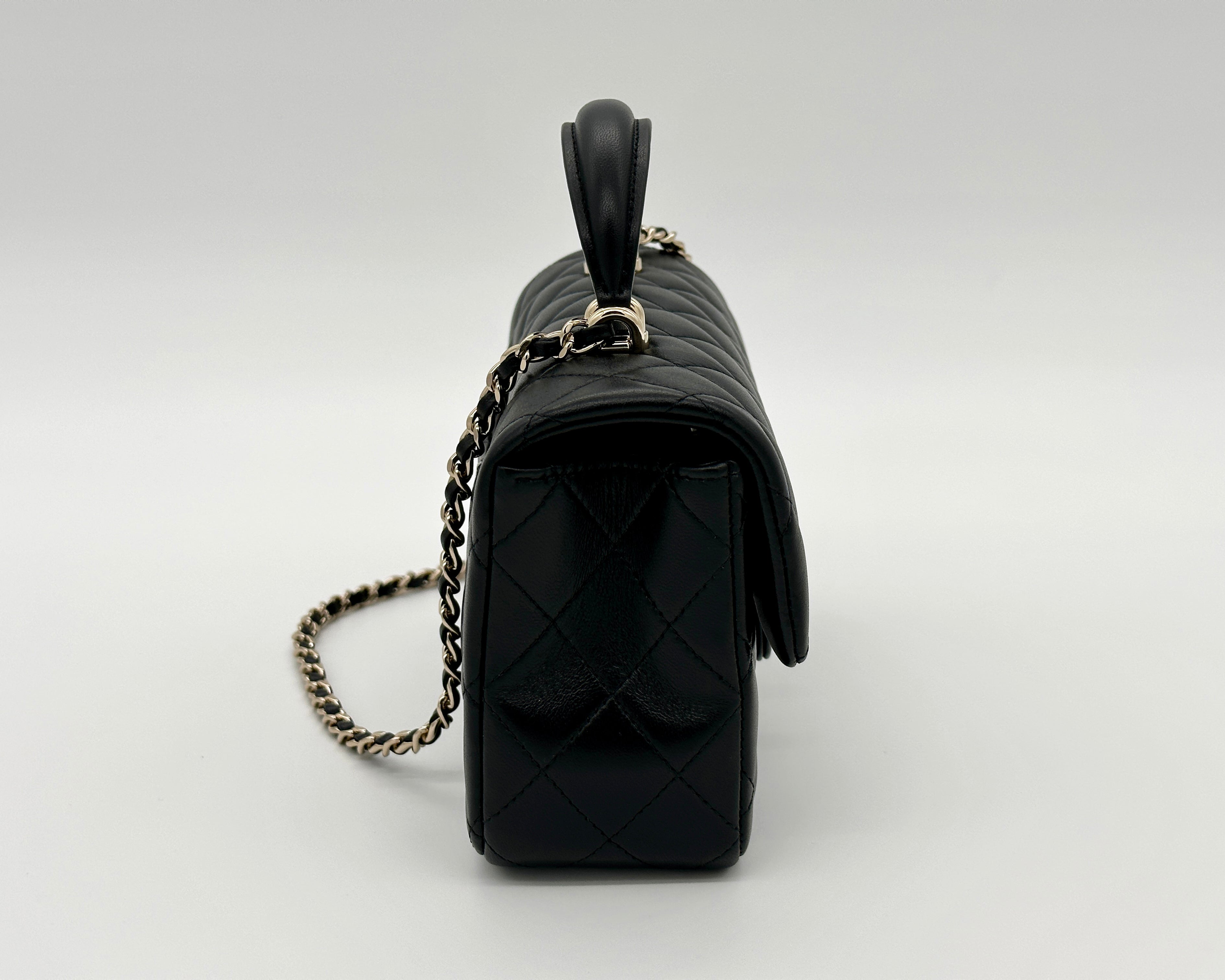 Fashion Bags
