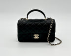 Fashion Bags