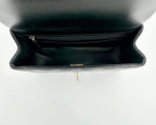Fashion Bags
