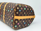 Fashion Bags