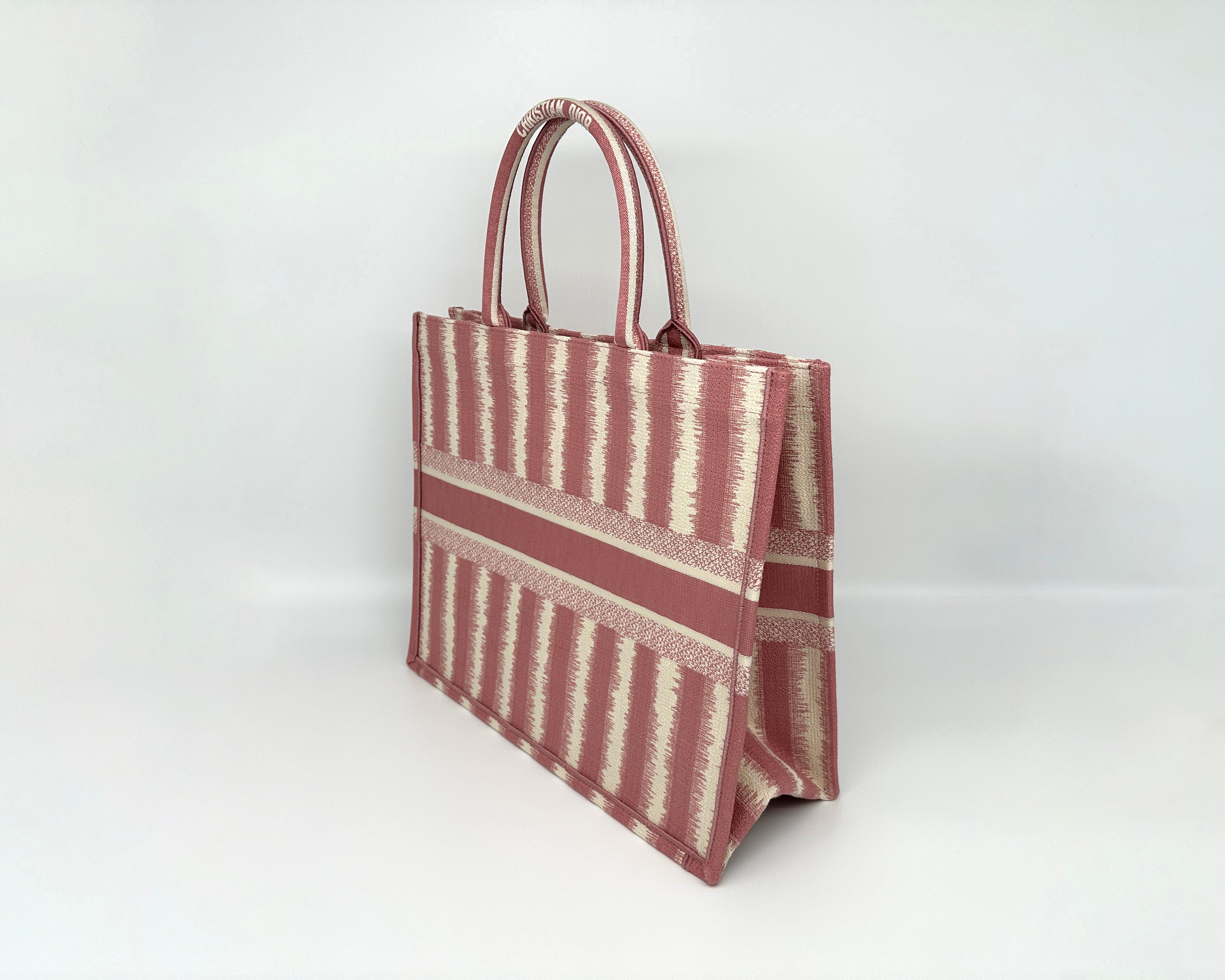 Fashion Bags