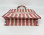 Fashion Bags