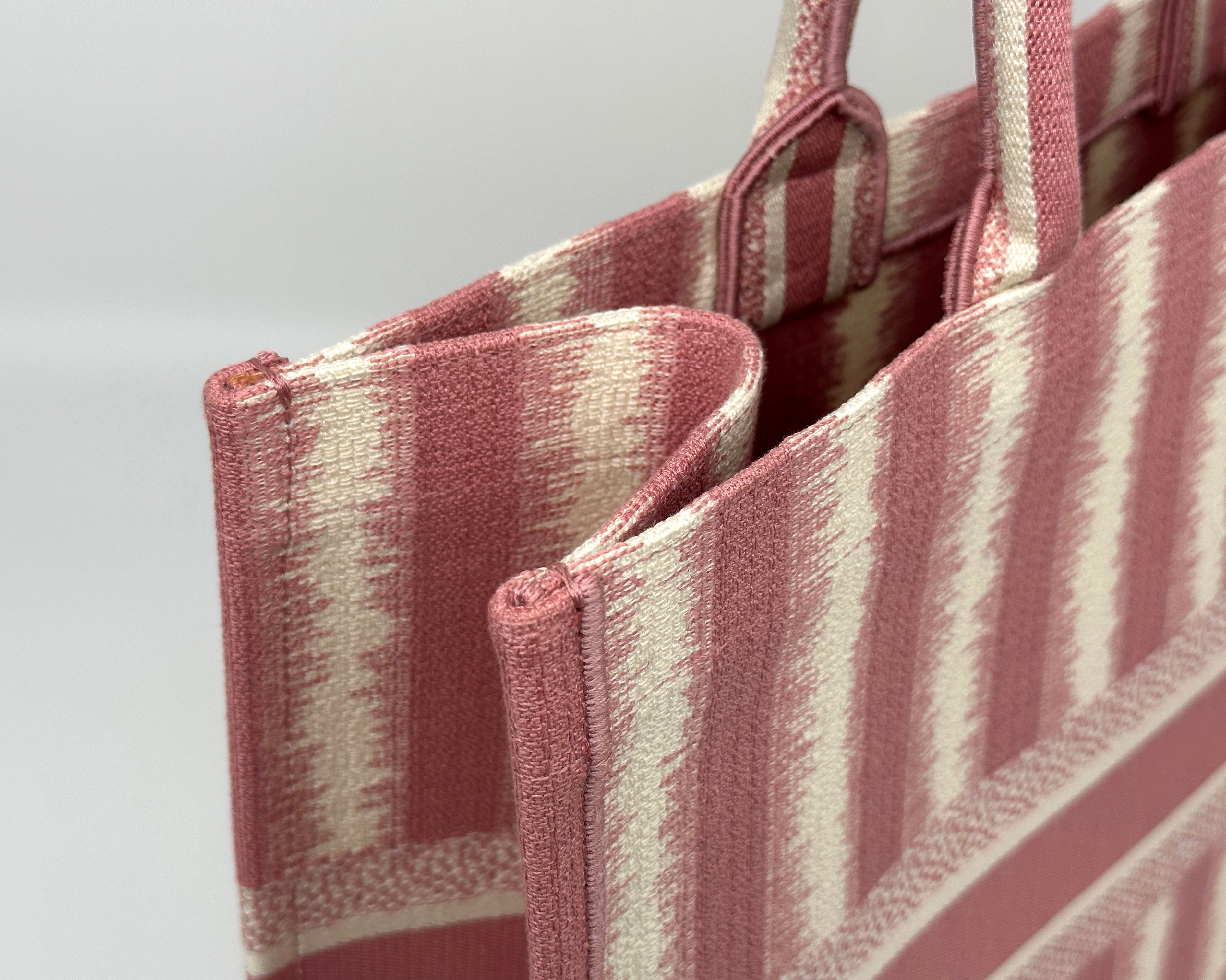 Fashion Bags