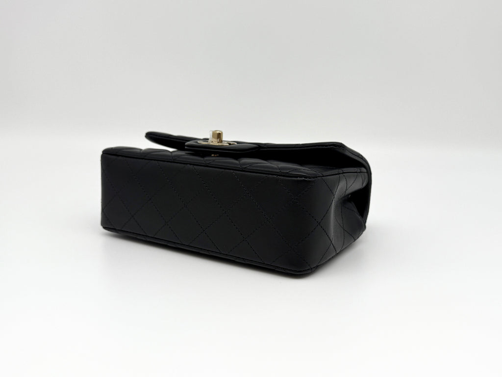 Fashion Bags