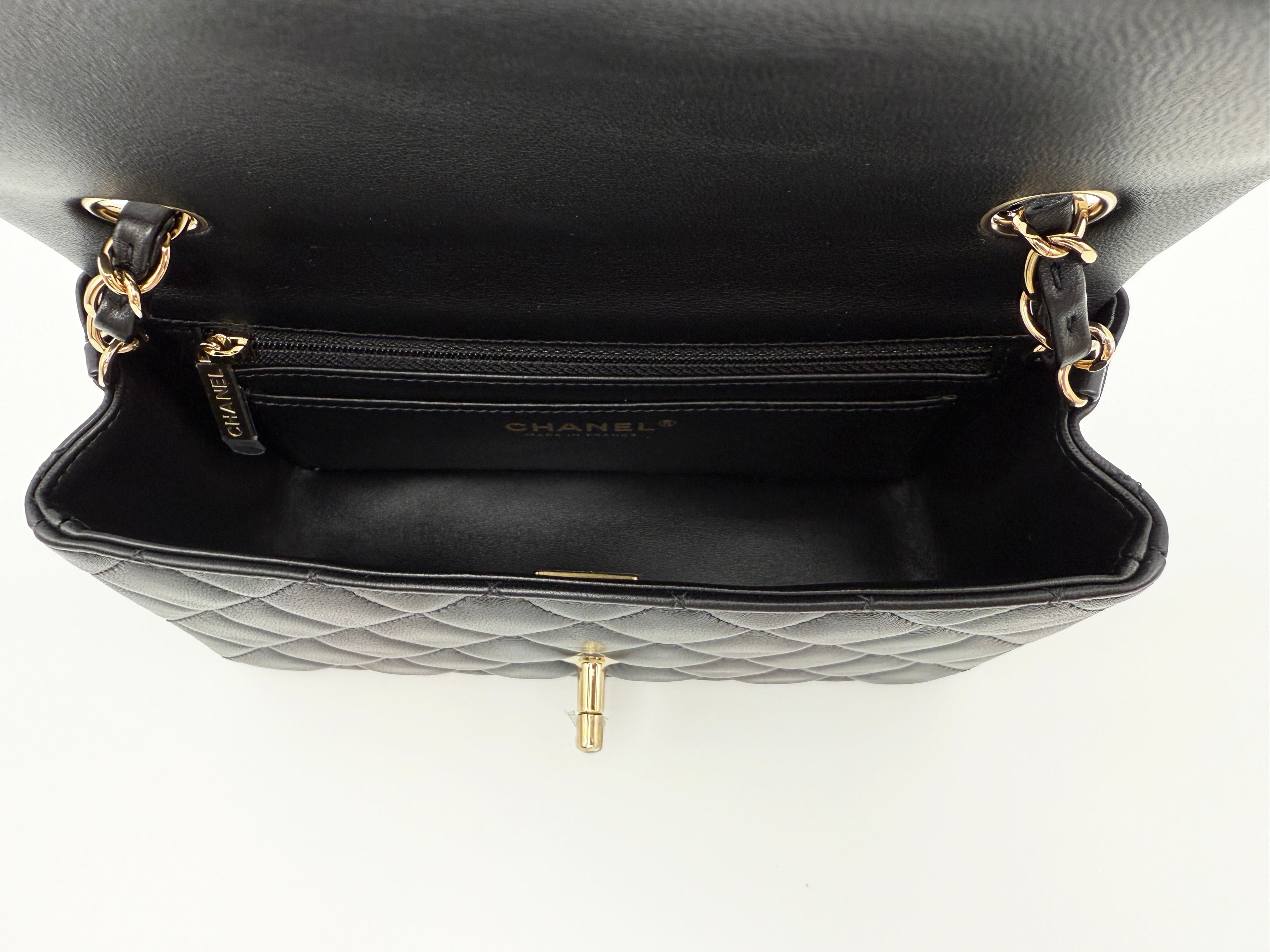 Fashion Bags