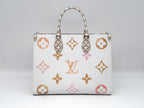 Fashion Bags