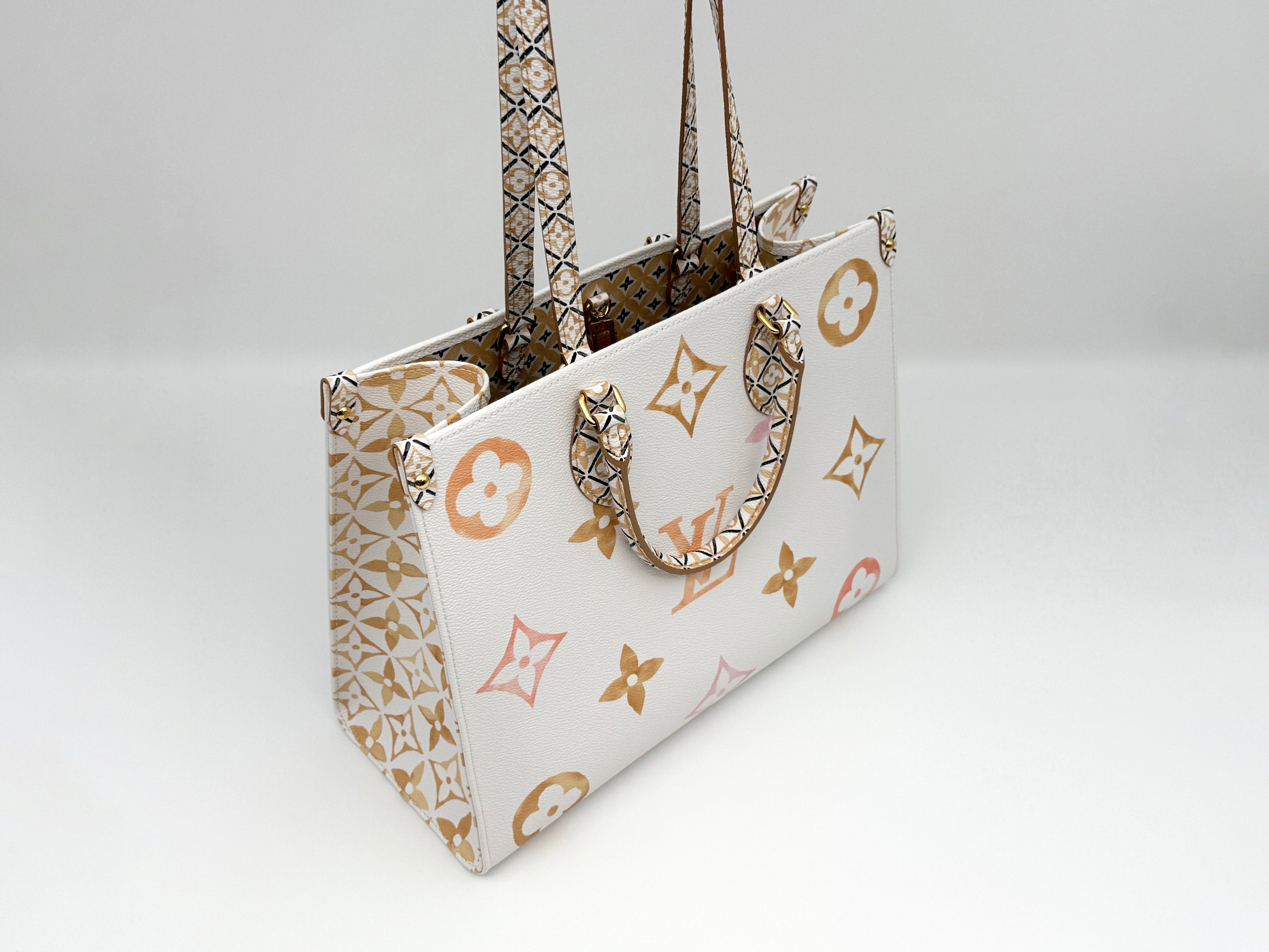 Fashion Bags