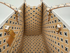 Fashion Bags
