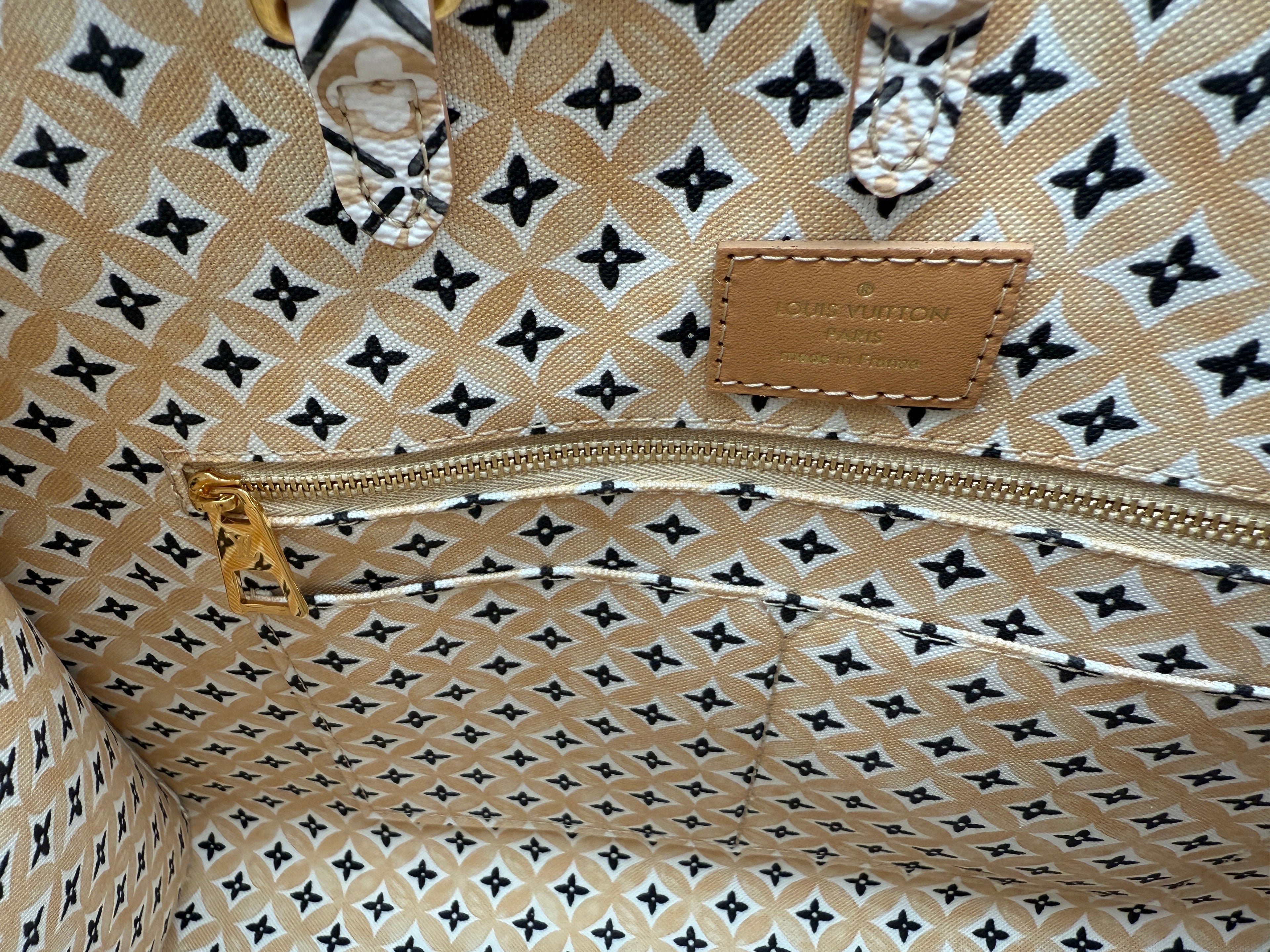 Fashion Bags