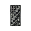 Black DR Case | Samsung