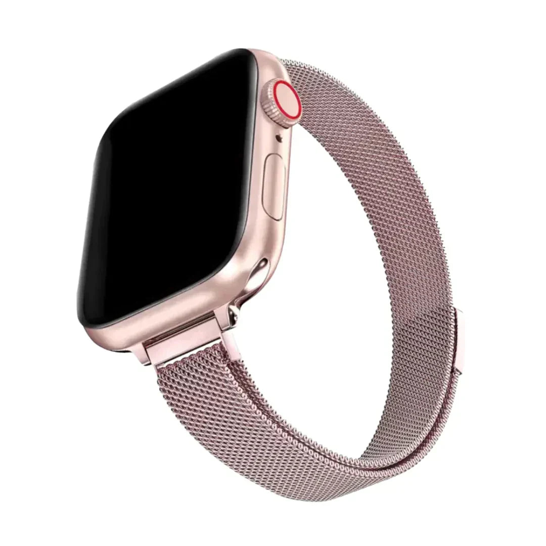 Slim Milanese