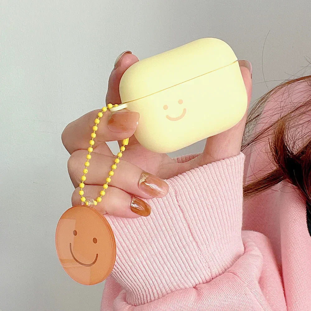 Cat Case For AirPods 1/2/3 Cover AirPods Pro 2 Case