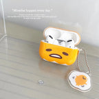 Bluetooth Earphone Soft case Earphone Case Airpods Case