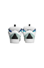 CURB - SNEAKERS