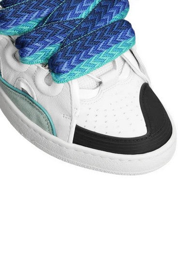 CURB - SNEAKERS