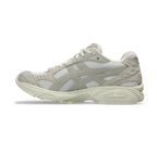 ANURA - RUNNER SNEAKERS 2.0