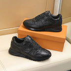LOUIS V - SNEAKERS
