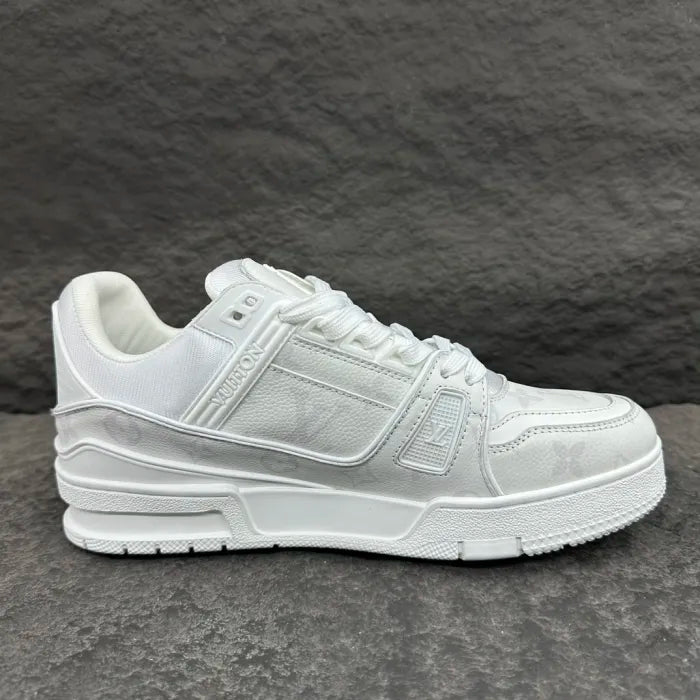 LOUIS V - SNEAKERS