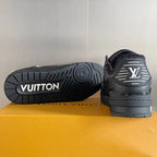 LOUIS V - SNEAKERS