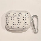 Airpods 1 2 3 Earphone Cover For Air Pods Pro 2nd Pod 3 Case