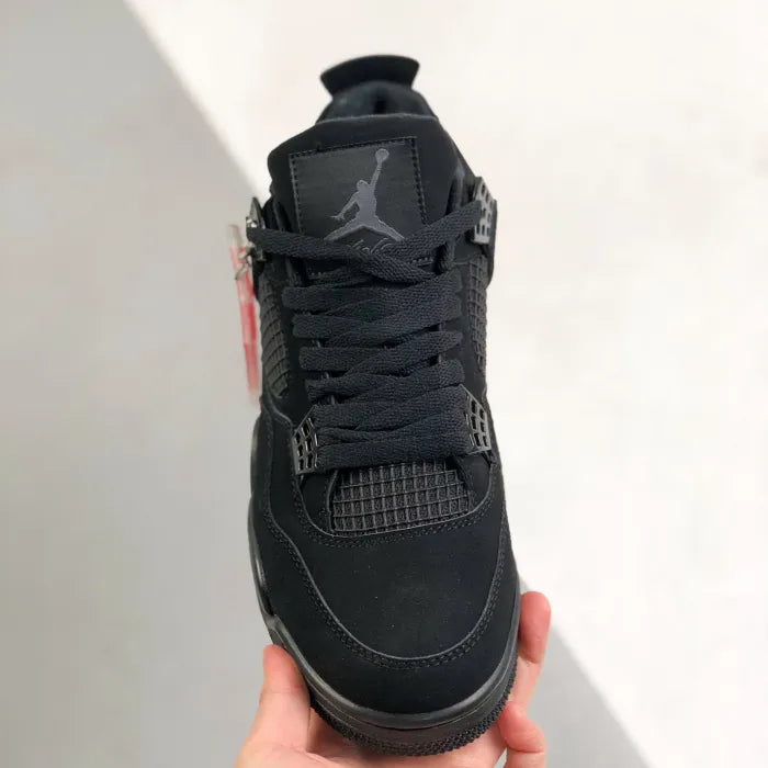 N - SNEAKERS
