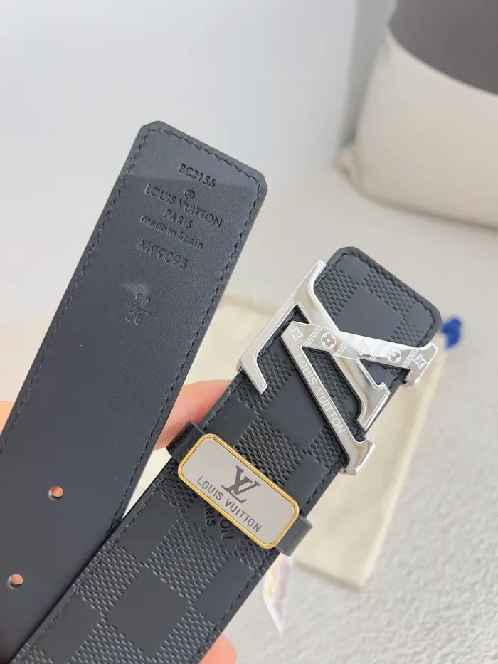 LOUIS V - GÜRTEL