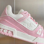 LOUIS V - SNEAKERS