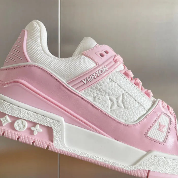 LOUIS V - SNEAKERS