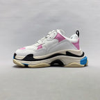 B - SNEAKERS