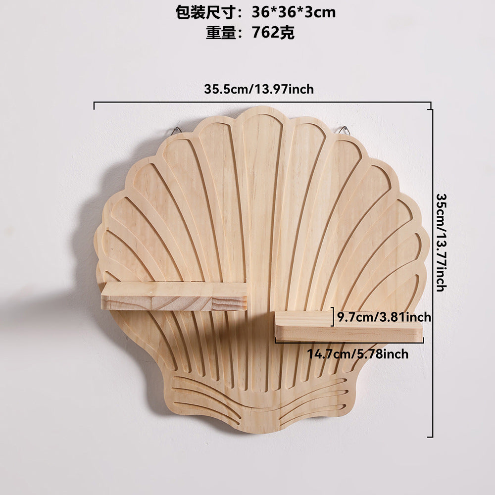 48650ebc-b85c-4c09-8162-db32a9cc6573
