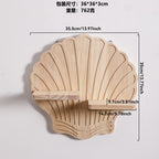 48650ebc-b85c-4c09-8162-db32a9cc6573
