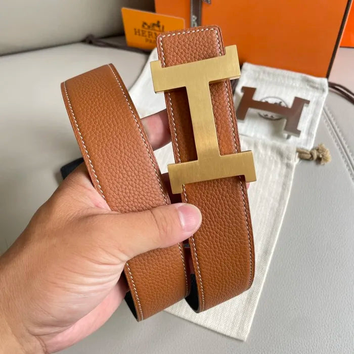 H - GÜRTEL