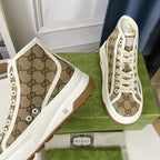 G - SNEAKERS