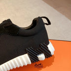 H - SNEAKERS