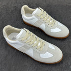 M - SNEAKERS