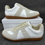 M - SNEAKERS
