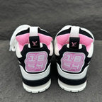 LOUIS V - SNEAKERS