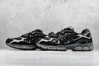 A - SNEAKERS