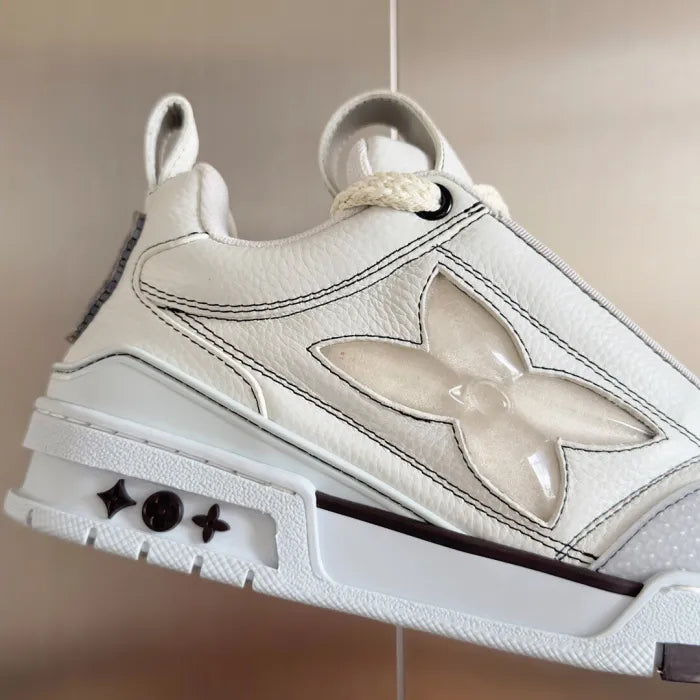 LOUIS V - SNEAKERS