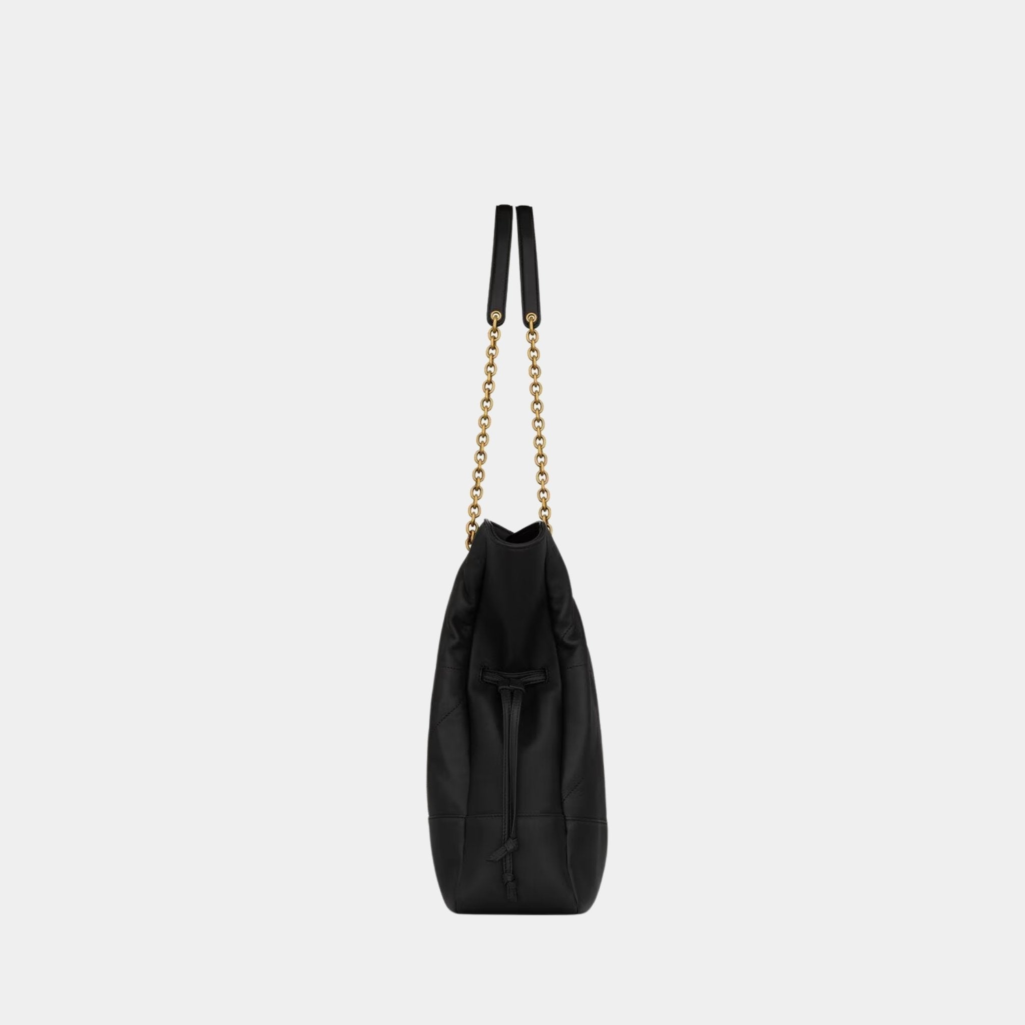 The latest luxury handbag & crossbody bagWallet
