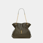 The latest luxury handbag & crossbody bagWallet